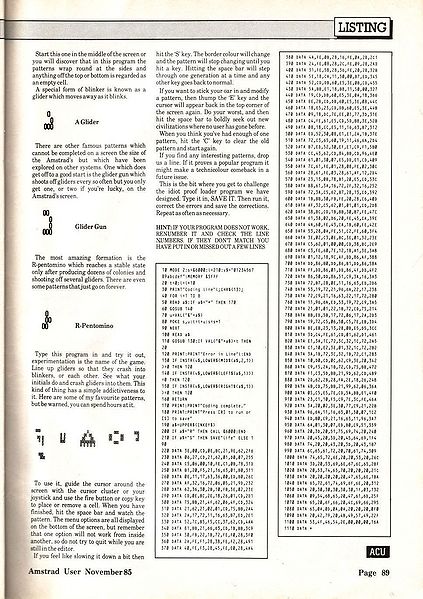 File:ACU8511-089.jpg
