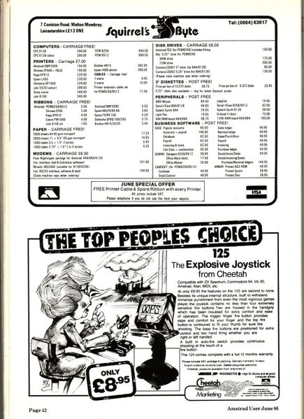 File:AmstradComputerUser19-0686 page 0042.jpg