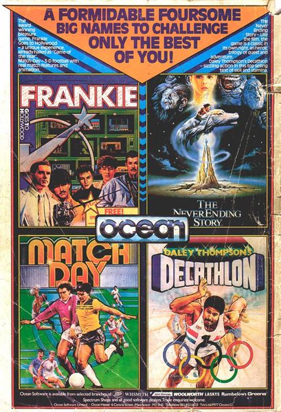 File:Amstrad Action002 108.jpg
