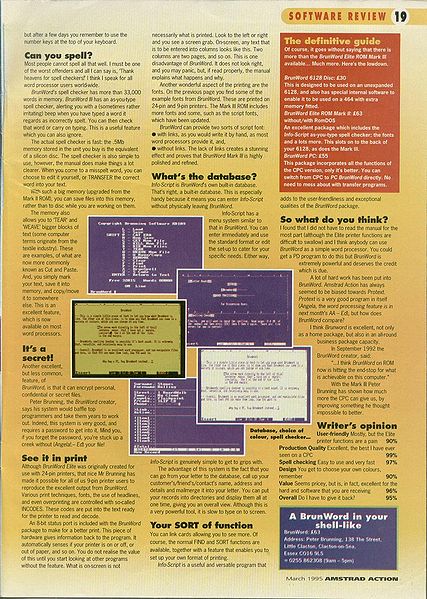 File:Amstrad Action114 19.jpg
