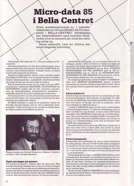File:Amstrad Bladet8503010.jpg