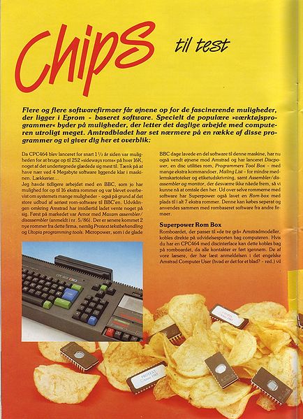 File:Amstrad Bladet8601008.jpg