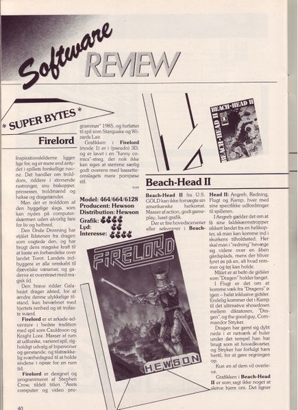 File:Amstrad Bladet8701040.jpg