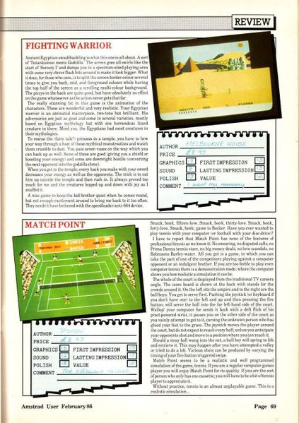 File:Amstrad Computer User8602 089.jpg