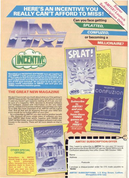 File:Amtix 00 Page 04.jpg
