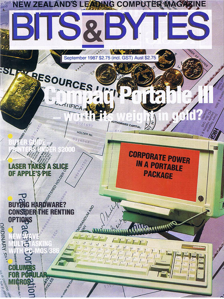 File:BB Sep87 cover.png