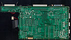 CPC6128Plus MC0122D 2700-016P-3 PCB Bottom.jpg