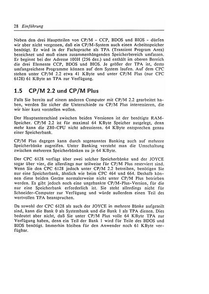 File:CPM Plus Page 028.jpg