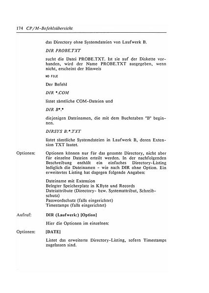 File:CPM Plus Page 174.jpg