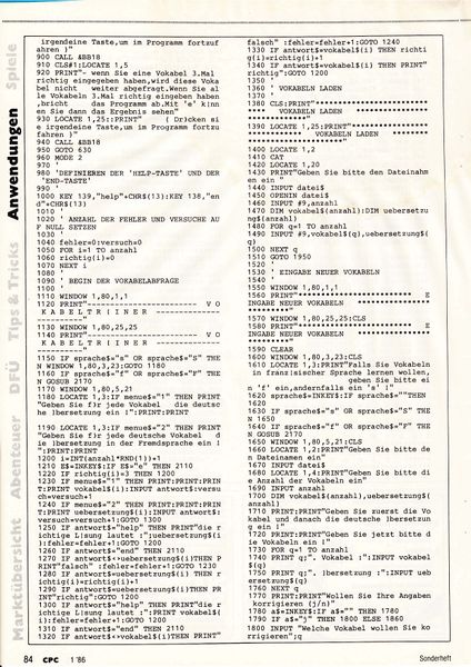 File:PCAISH1 Page 084.jpg