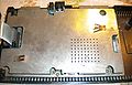 SpanishSchneider464 robcfg cpcmaniaco shielding.jpg