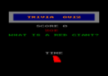 Thumbnail for version as of 13:57, 23 October 2013