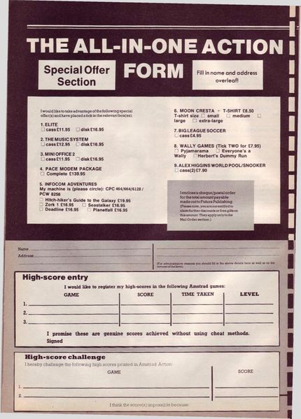 File:AmstradAction008-110.jpg