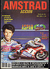 Amstrad Accion 11.jpg