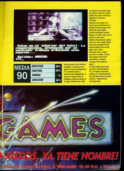 File:Amstrad Accion n11 019.jpg