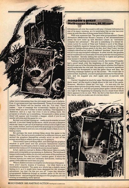 File:Amstrad Action002 80.jpg