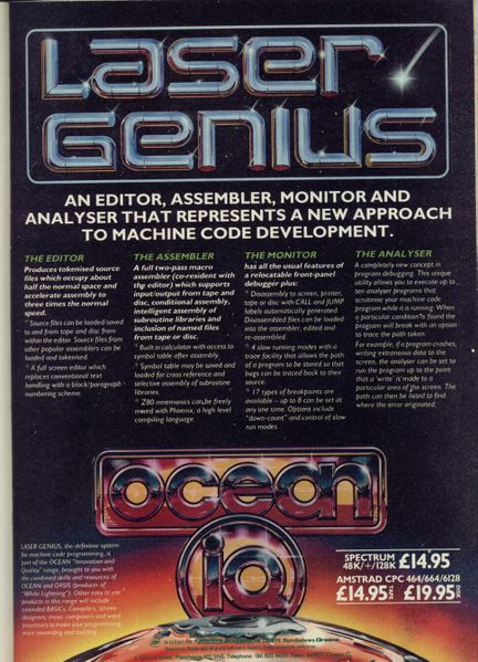 File:Amtix 07 Page 039.jpg