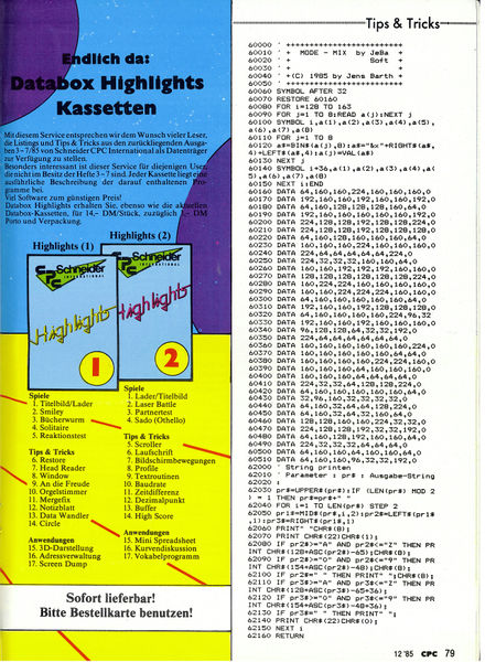 File:CPCAI-85-12 Page 79.jpg