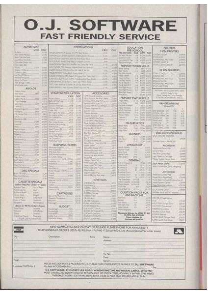 File:CPC Attack n06 page 0022.jpg