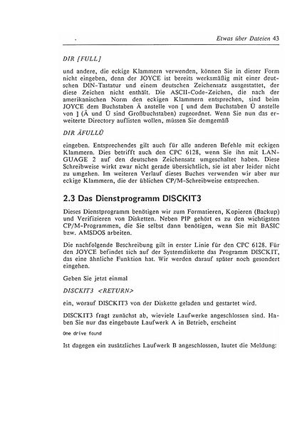 File:CPM Plus Page 043.jpg