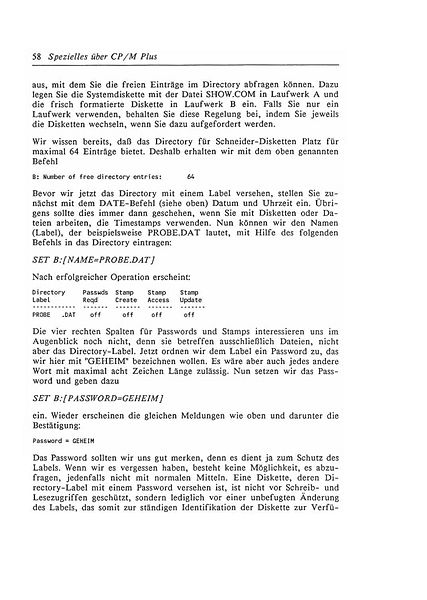File:CPM Plus Page 058.jpg