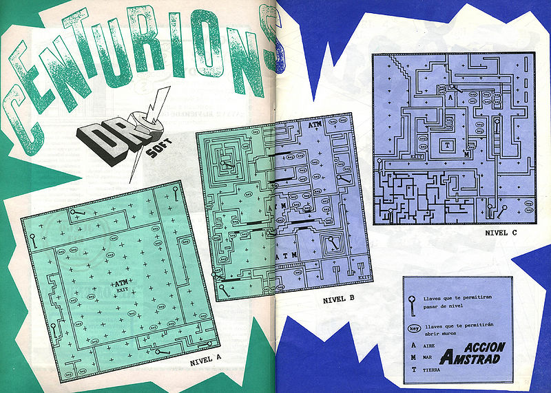 File:Centurions map.jpg