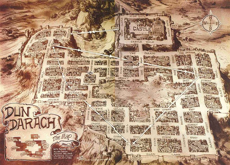 File:Dun Darach map.jpg