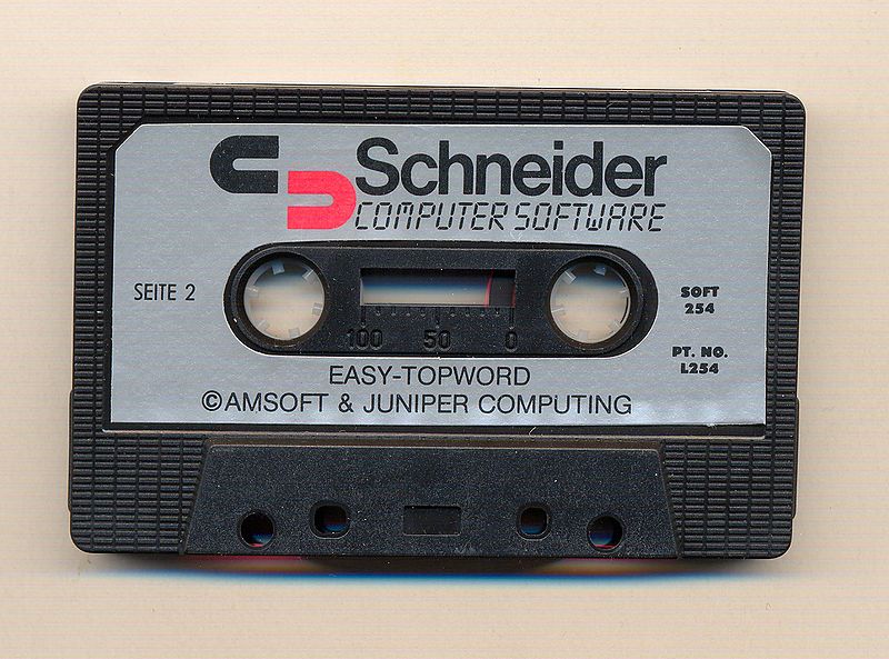 File:Easy-Topword (Amsoft DE) Tape - Side B.jpg