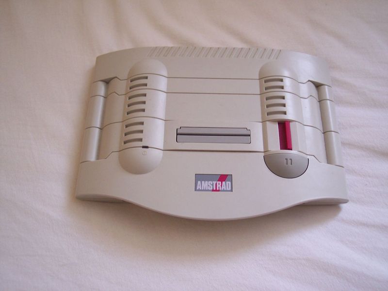 File:GX4000 top.jpg