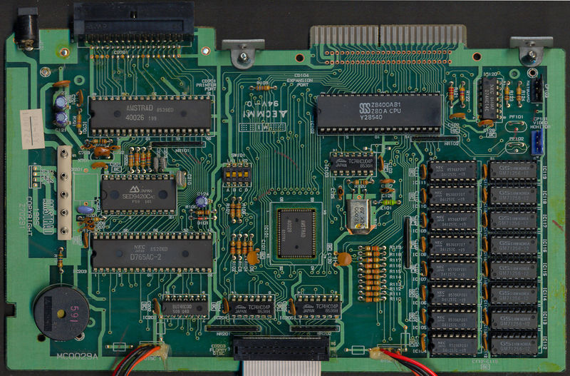File:PCW MC0029A 94V-0 PCB Top.jpg