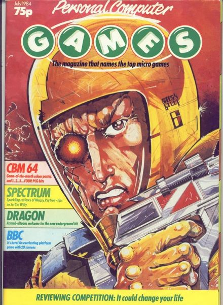 File:PersonalComputerGames 08 0000.jpg