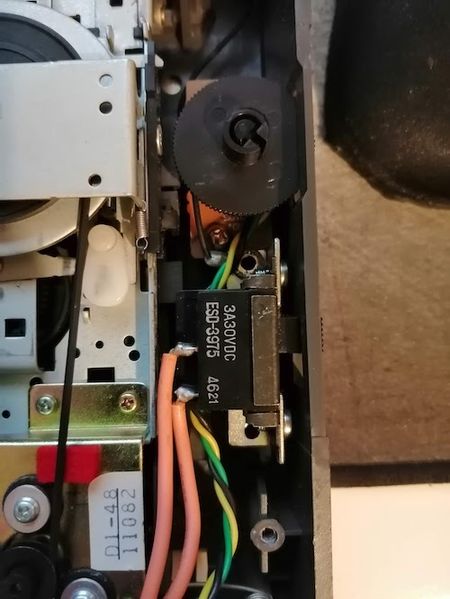 File:PowerSwitchRepair1.jpg