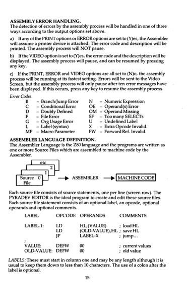 File:Pyradev (Discovery Software) Manual Page 15.jpg