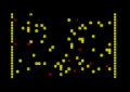 Thumbnail for version as of 03:22, 11 February 2016