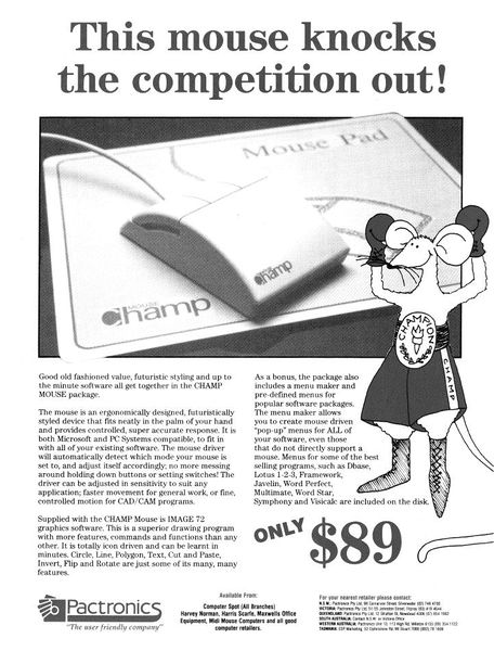 File:TAU+PCMag-Jan91 page11.jpg