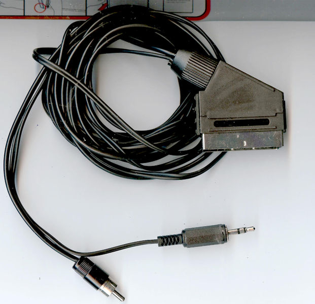 File:Vm-h3.jpg