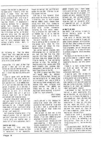 File:Wacci 84 200x200 Page 08.jpg