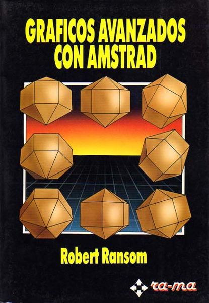 File:419px-Graficos avanzados con Amstrad.jpg