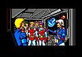 AMIGPFHF screen shot 3.jpg