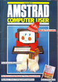 Thumbnail for version as of 09:08, 25 August 2008