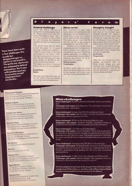 File:AmstradAction004--105.jpg
