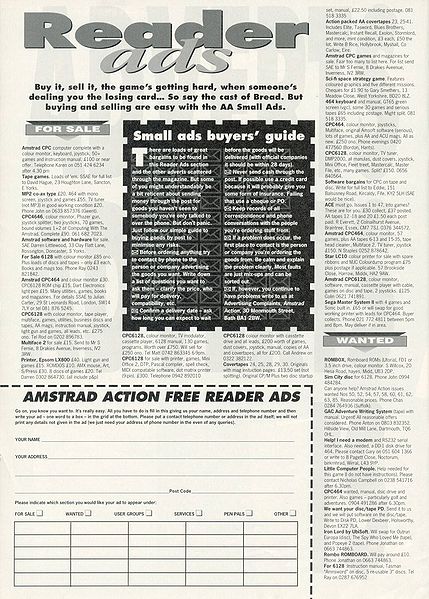File:Amstrad Action110 16.jpg