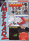 Amstrad Action 035.jpg