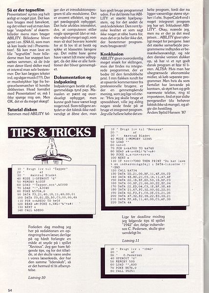 File:Amstrad Bladet8704054.jpg