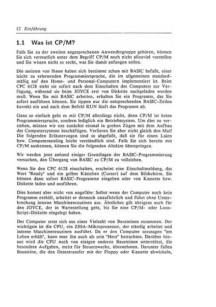 File:CPM Plus Page 012.jpg