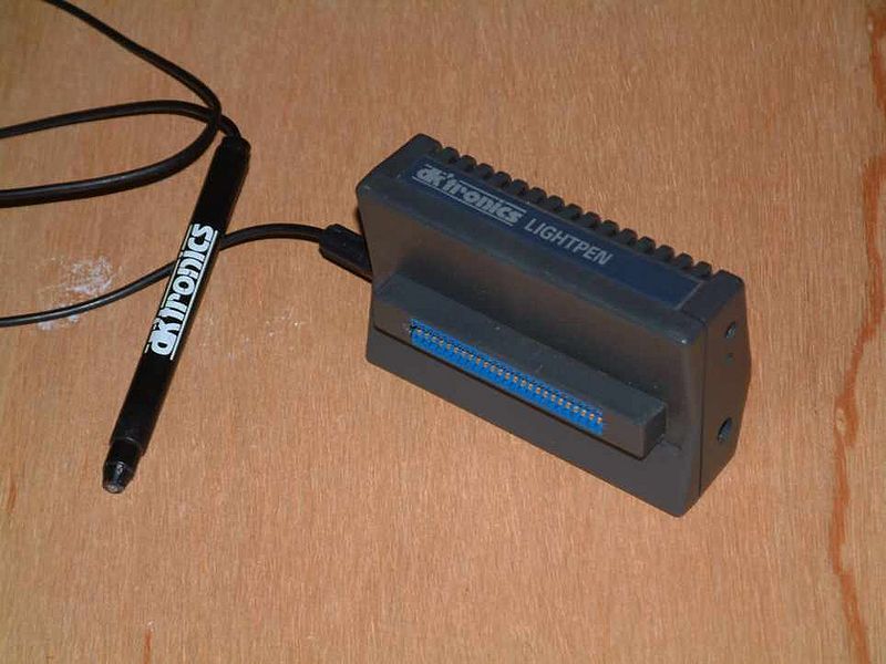 File:Dktronics lightpen 1.jpg