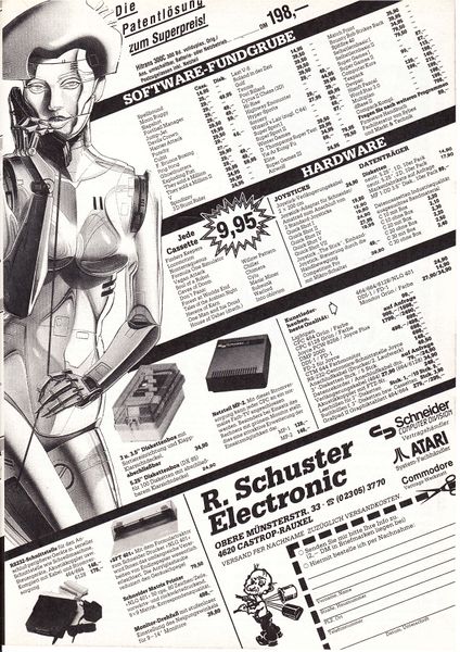 File:PCAISH3 Page 083.jpg