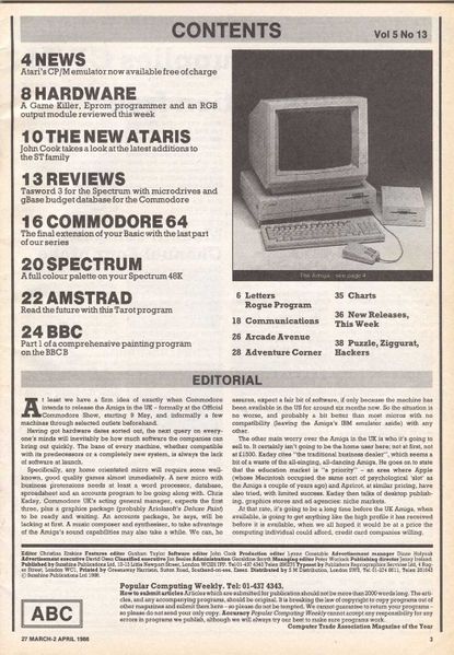 File:PopularComputingWeekly86032700003.jpg