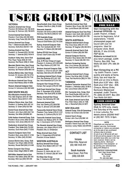File:TAU+PCMag-Jan91 page43.jpg