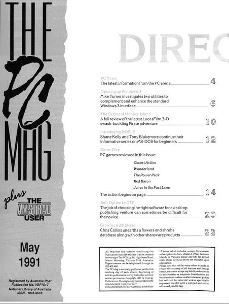 File:TAU+PCMag-May91 page2.jpg